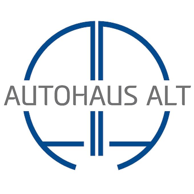 Autohaus Alt GmbH